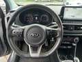 Kia Picanto X LINE 1.0 T-GDi 100CV - GPS - Garantie 01/2028 Gris - thumbnail 12