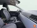 SEAT Arona 1.0 TSI 70kW (95CV) Style Edition Eco Blanco - thumbnail 14