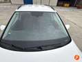 SEAT Arona 1.0 TSI 70kW (95CV) Style Edition Eco Blanco - thumbnail 19