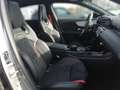 Mercedes-Benz A 45 AMG AMG A 45 S 4M+ Aero*PerfSitz*Drivers*Pano*Burm Grau - thumbnail 8