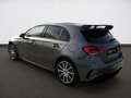 Mercedes-Benz A 45 AMG AMG A 45 S 4M+ Aero*PerfSitz*Drivers*Pano*Burm Grau - thumbnail 3