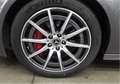 Mercedes-Benz A 45 AMG AMG A 45 S 4M+ Aero*PerfSitz*Drivers*Pano*Burm Grau - thumbnail 12