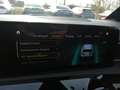 Mercedes-Benz A 45 AMG AMG A 45 S 4M+ Aero*PerfSitz*Drivers*Pano*Burm Grau - thumbnail 19