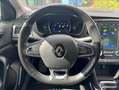 Renault Megane Mégane 1.2 TCE 130CH GT LINE-CAMERA DE RECUL-RADAR - thumbnail 4