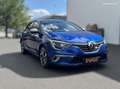 Renault Megane Mégane 1.2 TCE 130CH GT LINE-CAMERA DE RECUL-RADAR - thumbnail 20