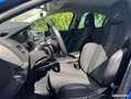 Renault Megane Mégane 1.2 TCE 130CH GT LINE-CAMERA DE RECUL-RADAR - thumbnail 5