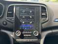 Renault Megane Mégane 1.2 TCE 130CH GT LINE-CAMERA DE RECUL-RADAR - thumbnail 14