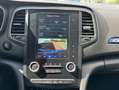 Renault Megane Mégane 1.2 TCE 130CH GT LINE-CAMERA DE RECUL-RADAR - thumbnail 11