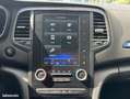 Renault Megane Mégane 1.2 TCE 130CH GT LINE-CAMERA DE RECUL-RADAR - thumbnail 10