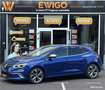 Renault Megane Mégane 1.2 TCE 130CH GT LINE-CAMERA DE RECUL-RADAR - thumbnail 1
