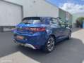 Renault Megane Mégane 1.2 TCE 130CH GT LINE-CAMERA DE RECUL-RADAR - thumbnail 2