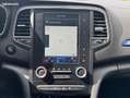 Renault Megane Mégane 1.2 TCE 130CH GT LINE-CAMERA DE RECUL-RADAR - thumbnail 13