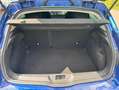 Renault Megane Mégane 1.2 TCE 130CH GT LINE-CAMERA DE RECUL-RADAR - thumbnail 18