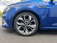 Renault Megane Mégane 1.2 TCE 130CH GT LINE-CAMERA DE RECUL-RADAR - thumbnail 19