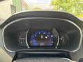 Renault Megane Mégane 1.2 TCE 130CH GT LINE-CAMERA DE RECUL-RADAR - thumbnail 17