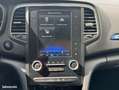 Renault Megane Mégane 1.2 TCE 130CH GT LINE-CAMERA DE RECUL-RADAR - thumbnail 15