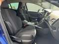 Renault Megane Mégane 1.2 TCE 130CH GT LINE-CAMERA DE RECUL-RADAR - thumbnail 6