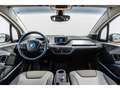 BMW i3 i3 120Ah Or - thumbnail 6