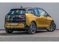 BMW i3 i3 120Ah Goud - thumbnail 2