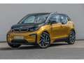 BMW i3 i3 120Ah Or - thumbnail 1