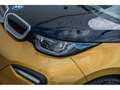 BMW i3 i3 120Ah Goud - thumbnail 18