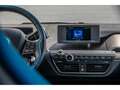 BMW i3 i3 120Ah Goud - thumbnail 15