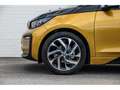 BMW i3 i3 120Ah Goud - thumbnail 4