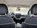 Fiat 500e 42kWh #KomfortPaket #StylePaket Noir - thumbnail 12