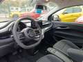 Fiat 500e 42kWh #KomfortPaket #StylePaket Noir - thumbnail 8