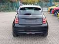 Fiat 500e 42kWh #KomfortPaket #StylePaket Noir - thumbnail 5