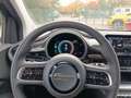 Fiat 500e 42kWh #KomfortPaket #StylePaket Noir - thumbnail 9