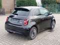 Fiat 500e 42kWh #KomfortPaket #StylePaket Noir - thumbnail 6