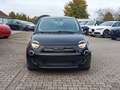 Fiat 500e 42kWh #KomfortPaket #StylePaket Noir - thumbnail 2