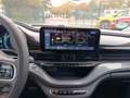 Fiat 500e 42kWh #KomfortPaket #StylePaket Noir - thumbnail 11
