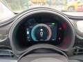 Fiat 500e 42kWh #KomfortPaket #StylePaket Noir - thumbnail 10