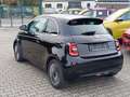 Fiat 500e 42kWh #KomfortPaket #StylePaket Noir - thumbnail 4