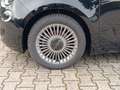 Fiat 500e 42kWh #KomfortPaket #StylePaket Noir - thumbnail 14