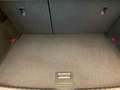 Audi A1 Sportback 40 TFSI 2x S line NAV*ACC*LED*SONOS Rot - thumbnail 8