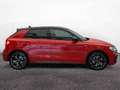 Audi A1 Sportback 40 TFSI 2x S line NAV*ACC*LED*SONOS Rot - thumbnail 5