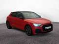 Audi A1 Sportback 40 TFSI 2x S line NAV*ACC*LED*SONOS Rot - thumbnail 3