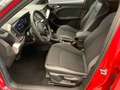 Audi A1 Sportback 40 TFSI 2x S line NAV*ACC*LED*SONOS Rot - thumbnail 10