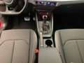 Audi A1 Sportback 40 TFSI 2x S line NAV*ACC*LED*SONOS Rot - thumbnail 13