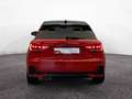 Audi A1 Sportback 40 TFSI 2x S line NAV*ACC*LED*SONOS Rot - thumbnail 7