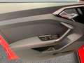 Audi A1 Sportback 40 TFSI 2x S line NAV*ACC*LED*SONOS Rot - thumbnail 9