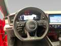 Audi A1 Sportback 40 TFSI 2x S line NAV*ACC*LED*SONOS Rot - thumbnail 12