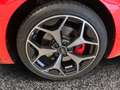 Audi A1 Sportback 40 TFSI 2x S line NAV*ACC*LED*SONOS Rot - thumbnail 4