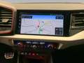 Audi A1 Sportback 40 TFSI 2x S line NAV*ACC*LED*SONOS Rot - thumbnail 14