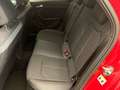 Audi A1 Sportback 40 TFSI 2x S line NAV*ACC*LED*SONOS Rot - thumbnail 11