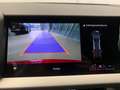 Audi A1 Sportback 40 TFSI 2x S line NAV*ACC*LED*SONOS Rot - thumbnail 16