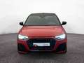 Audi A1 Sportback 40 TFSI 2x S line NAV*ACC*LED*SONOS Rot - thumbnail 2